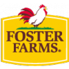 Foster Farms United States Jobs Expertini